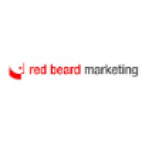 Red Beard Marketing, Inc. logo, Red Beard Marketing, Inc. contact details