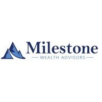 Milestone Wealth Advisors / David Grookett & Zach Coggins logo, Milestone Wealth Advisors / David Grookett & Zach Coggins contact details