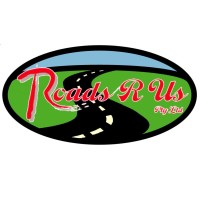 Roads R Us Pty Ltd logo, Roads R Us Pty Ltd contact details