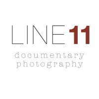 Line 11 logo, Line 11 contact details