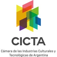 CICTA logo, CICTA contact details