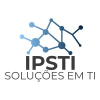 IpsTI Soluçoes em Tecnologia da Informação logo, IpsTI Soluçoes em Tecnologia da Informação contact details