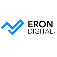 Eron Digital logo, Eron Digital contact details