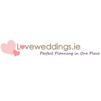 LoveWeddings logo, LoveWeddings contact details