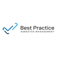 Best Practice Industries Pty Ltd logo, Best Practice Industries Pty Ltd contact details