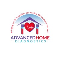 Advanced Home Diagnostics logo, Advanced Home Diagnostics contact details