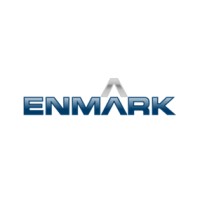 Enmark International logo, Enmark International contact details