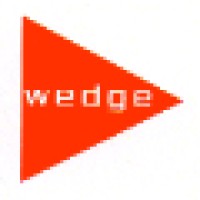 Wedge Paper Products Ltd logo, Wedge Paper Products Ltd contact details