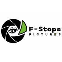 Fstops pictures logo, Fstops pictures contact details