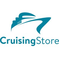 CruisingStore logo, CruisingStore contact details