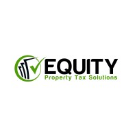 Equity Property Tax Solutions, LLC logo, Equity Property Tax Solutions, LLC contact details