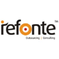 Refonte Technology & Consulting Pvt Ltd logo, Refonte Technology & Consulting Pvt Ltd contact details