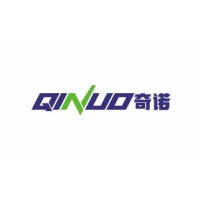 QiNuo Electronics logo, QiNuo Electronics contact details