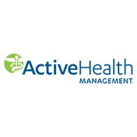 ActiveHealth Management logo, ActiveHealth Management contact details