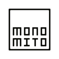 Monomito Design logo, Monomito Design contact details