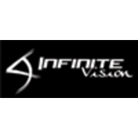 Infinite Vision Comunicação Publicidade e Marketing logo, Infinite Vision Comunicação Publicidade e Marketing contact details