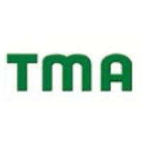 TMA Tekstil Makine Aksesuar Tic. Ltd. Sti logo, TMA Tekstil Makine Aksesuar Tic. Ltd. Sti contact details