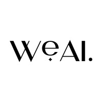 weai.tecnologia logo, weai.tecnologia contact details