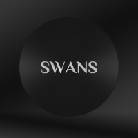 SWANS Enterprise logo, SWANS Enterprise contact details