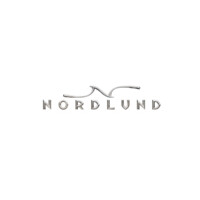 Nordlund Boat Company logo, Nordlund Boat Company contact details