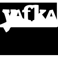 Yafka logo, Yafka contact details