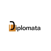 Indústria de Móveis Diplomata logo, Indústria de Móveis Diplomata contact details