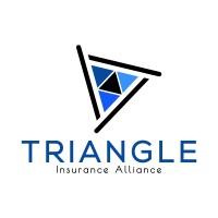 Triangle Insurance Alliance, Inc logo, Triangle Insurance Alliance, Inc contact details