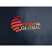 Ascential Global logo, Ascential Global contact details