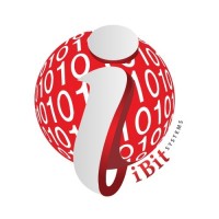 iBit Systems LLC logo, iBit Systems LLC contact details