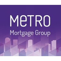 Metro Mortgage Group - CO & VT logo, Metro Mortgage Group - CO & VT contact details