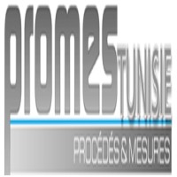 For-PromesTunisie logo, For-PromesTunisie contact details