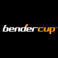 Bendercup logo, Bendercup contact details