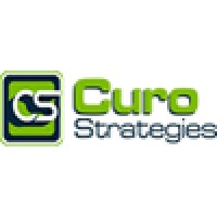 Curo Strategies Inc logo, Curo Strategies Inc contact details