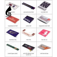 custom labels|woven labels|embroidery label|clothing label|PVC rubber label|leather label|hangtag logo, custom labels|woven labels|embroidery label|clothing label|PVC rubber label|leather label|hangtag contact details