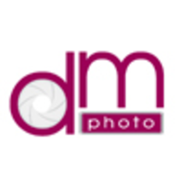 DM PHOTO Inc logo, DM PHOTO Inc contact details