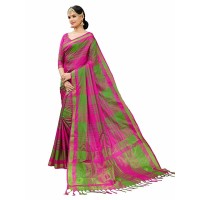 handloom sarees logo, handloom sarees contact details