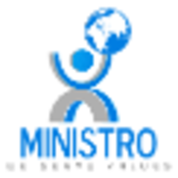 Ministro Consultancy Services logo, Ministro Consultancy Services contact details