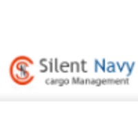 Silent Navy Cargo LLC logo, Silent Navy Cargo LLC contact details