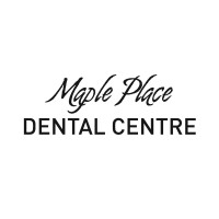 Maple Place Dental Centre logo, Maple Place Dental Centre contact details