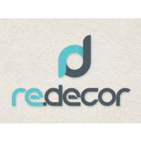 Re.Decor Pisos e Revestimentos logo, Re.Decor Pisos e Revestimentos contact details