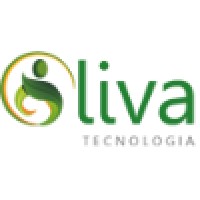 Oliva Tecnologia logo, Oliva Tecnologia contact details