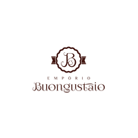 Empório Buongustaio logo, Empório Buongustaio contact details