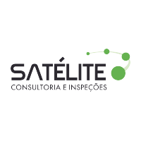 Satélite Consultoria e Inspeções logo, Satélite Consultoria e Inspeções contact details