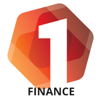 Factor1 Finance logo, Factor1 Finance contact details