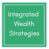 Integrated Wealth Strategies, Inc. logo, Integrated Wealth Strategies, Inc. contact details