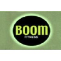 Boom Fitness Park Avenue logo, Boom Fitness Park Avenue contact details