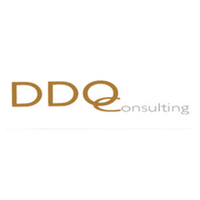 DDO Consulting Inc. logo, DDO Consulting Inc. contact details