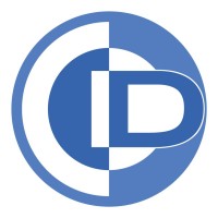 Ideesign logo, Ideesign contact details