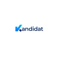 Kandidat.id logo, Kandidat.id contact details