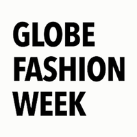 Globe Fashion Week Inc logo, Globe Fashion Week Inc contact details